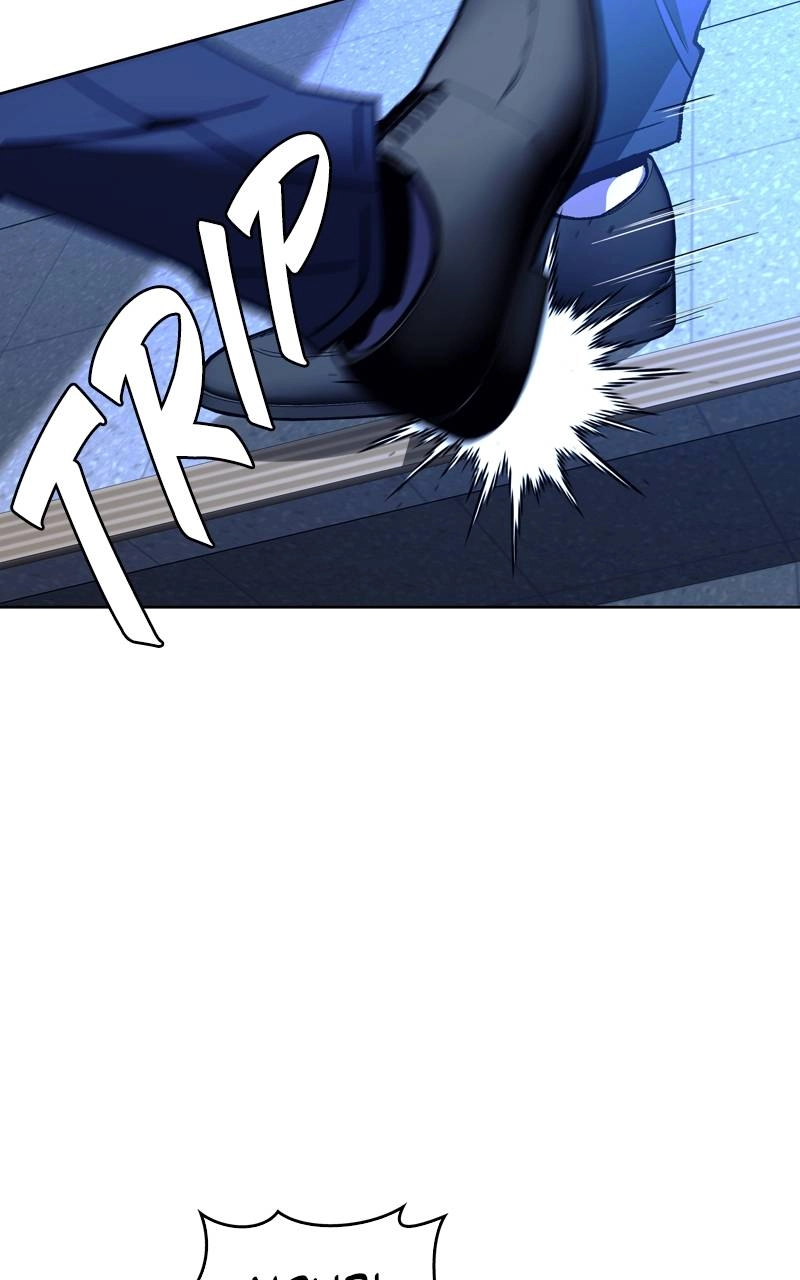 The End is a Game to Me1 Chapter 66 - Page 36