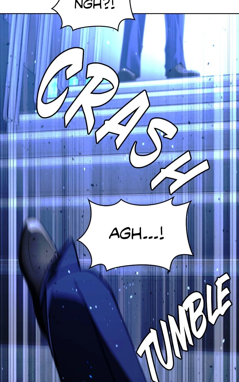 The End is a Game to Me1 Chapter 66 - Page 37