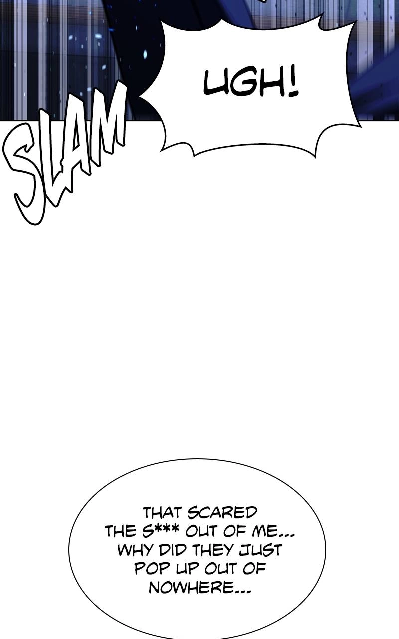 The End is a Game to Me1 Chapter 66 - Page 38