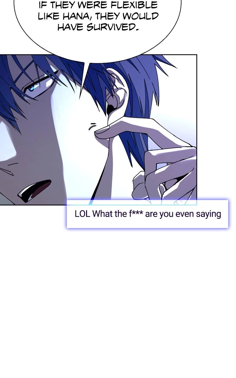 The End is a Game to Me1 Chapter 66 - Page 42