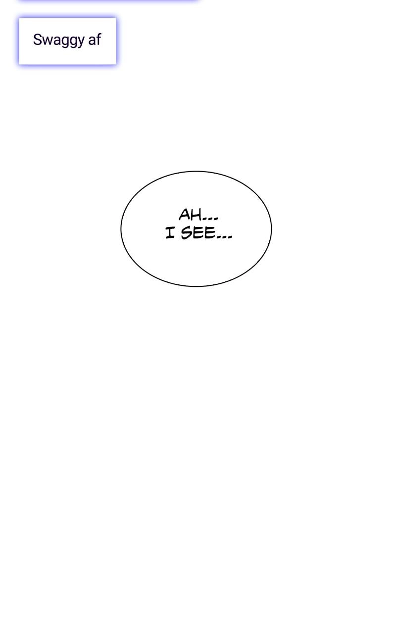 The End is a Game to Me1 Chapter 66 - Page 47