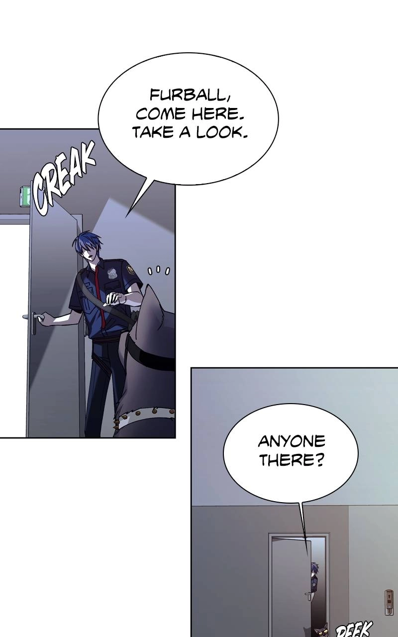 The End is a Game to Me1 Chapter 66 - Page 48