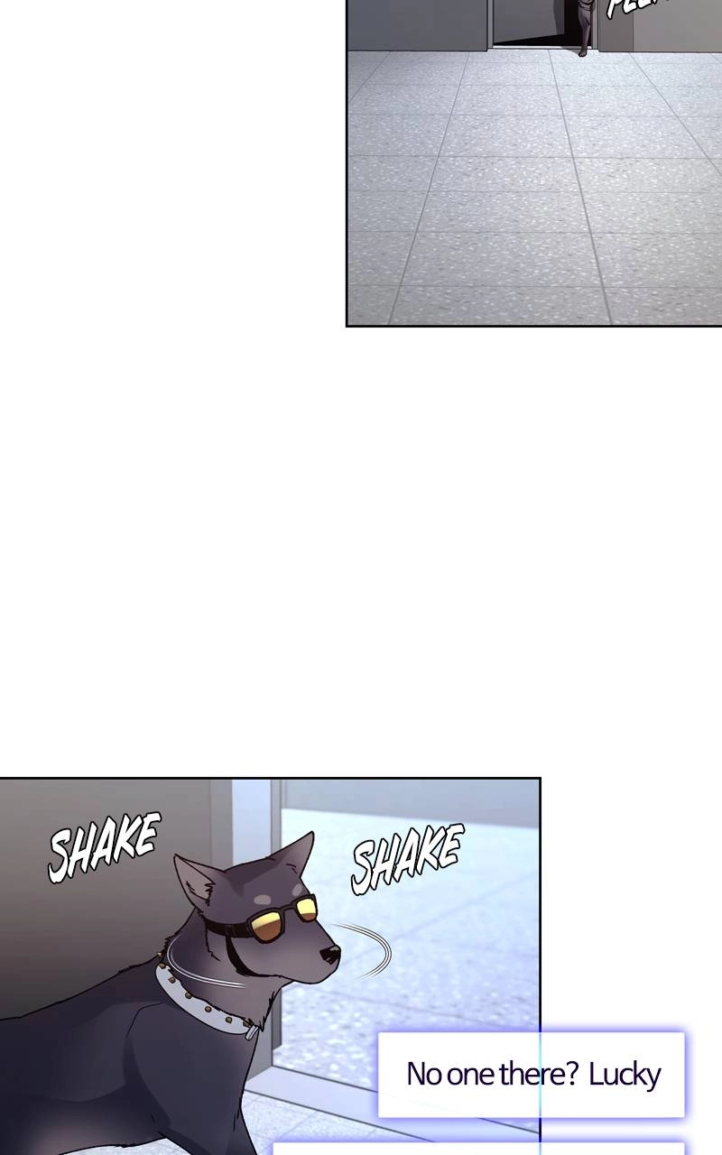 The End is a Game to Me1 Chapter 66 - Page 49