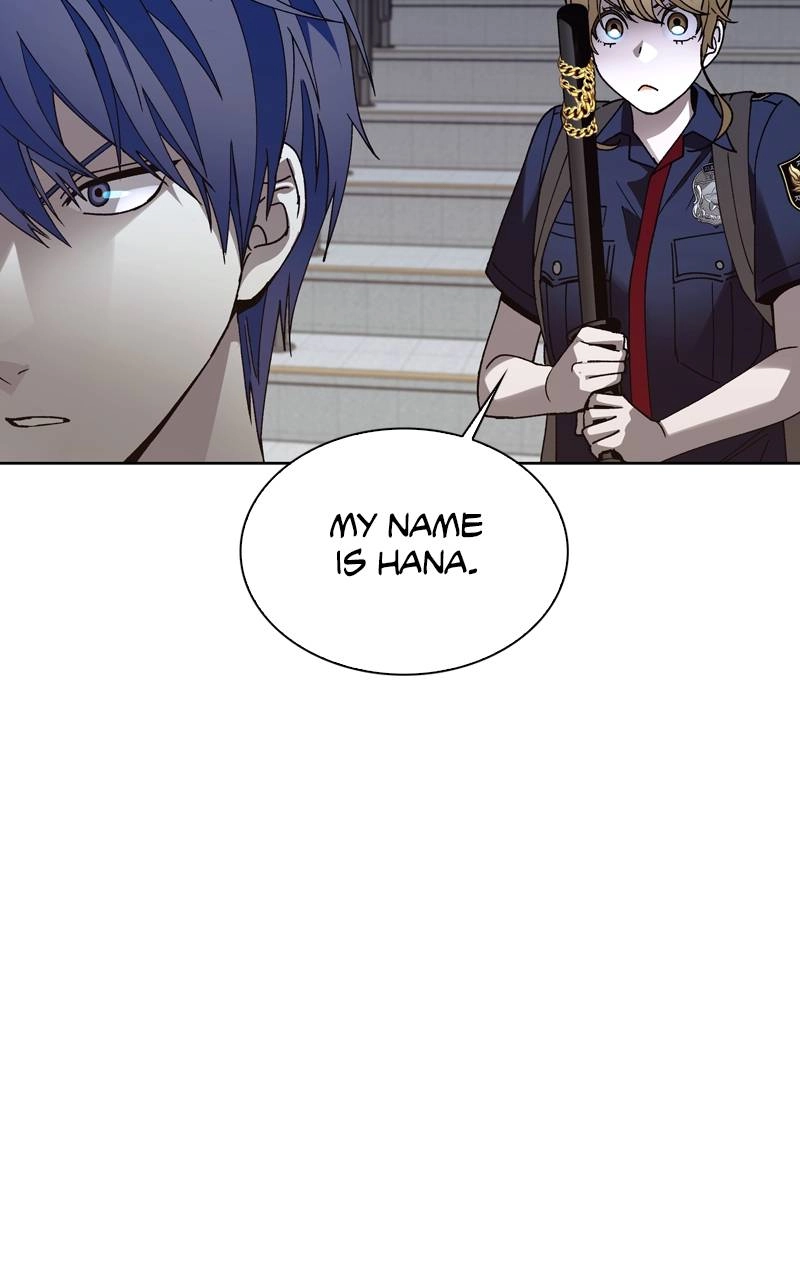 The End is a Game to Me1 Chapter 66 - Page 51