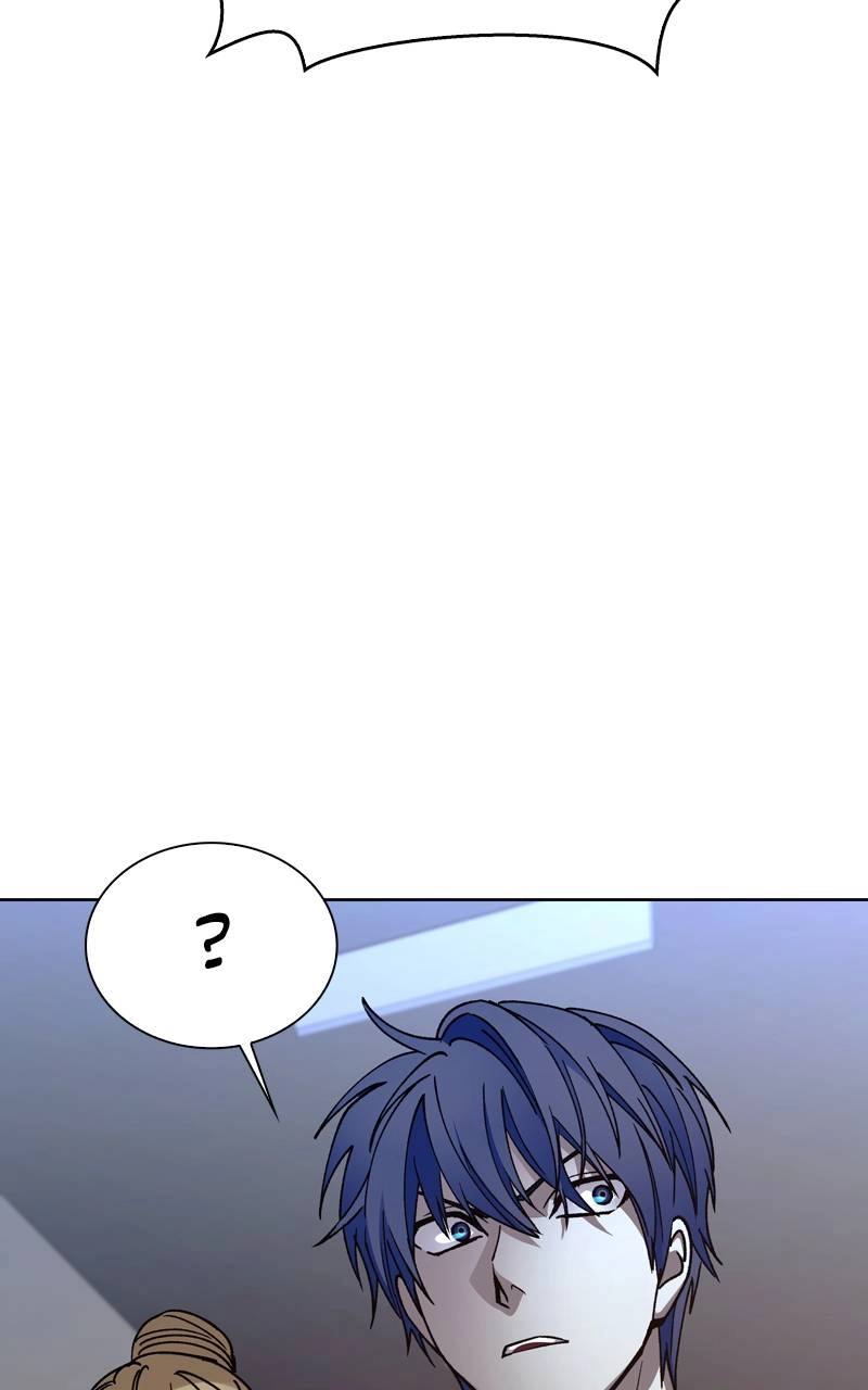 The End is a Game to Me1 Chapter 66 - Page 53