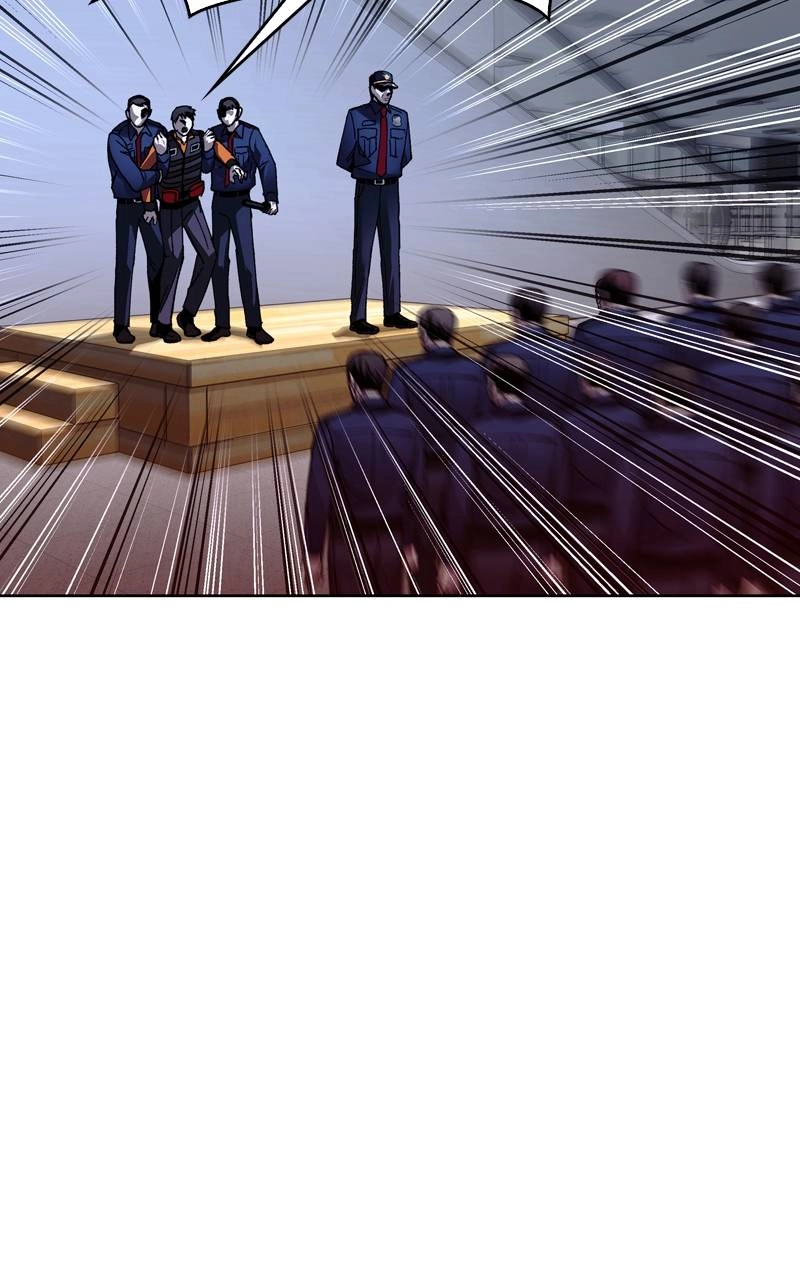 The End is a Game to Me1 Chapter 66 - Page 55