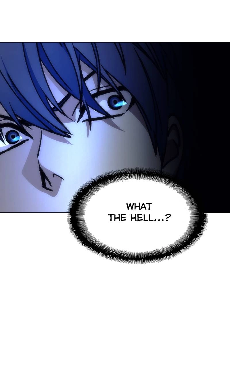 The End is a Game to Me1 Chapter 66 - Page 56