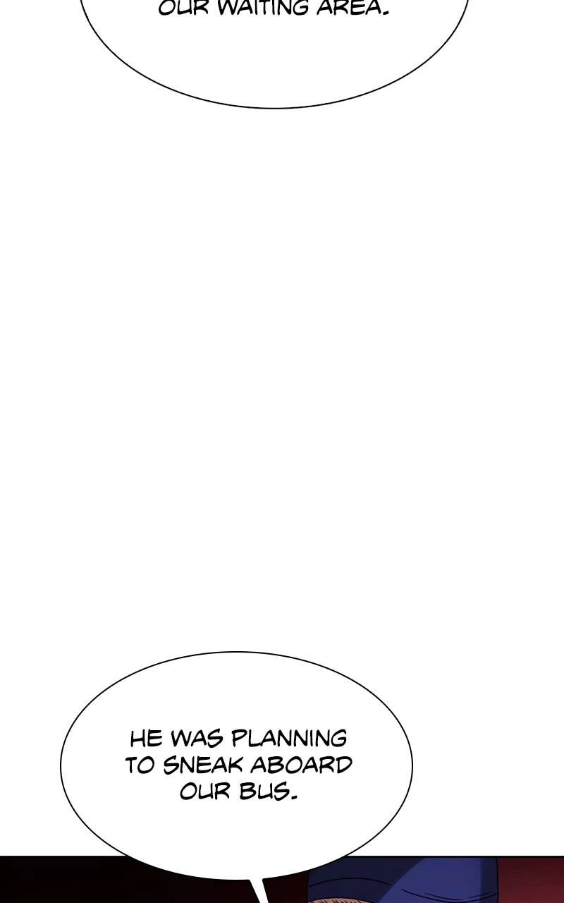 The End is a Game to Me1 Chapter 66 - Page 58