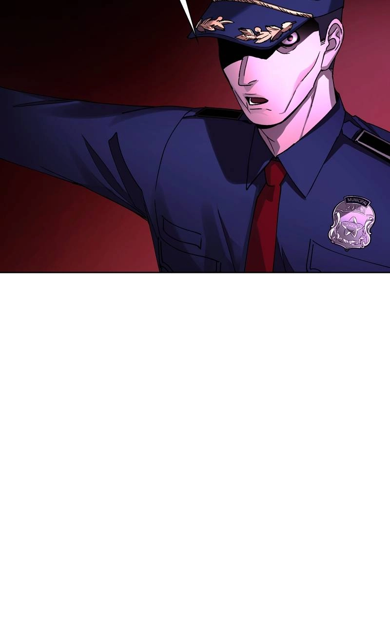 The End is a Game to Me1 Chapter 66 - Page 59