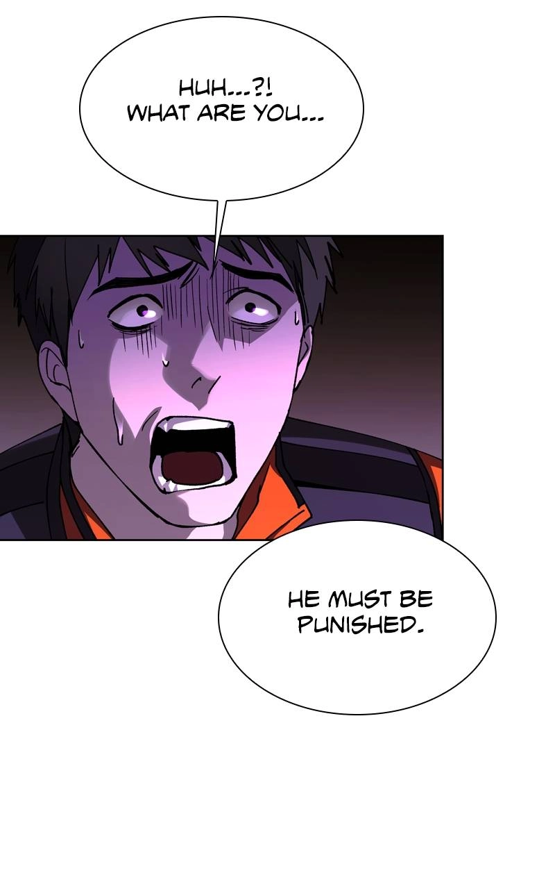 The End is a Game to Me1 Chapter 66 - Page 60