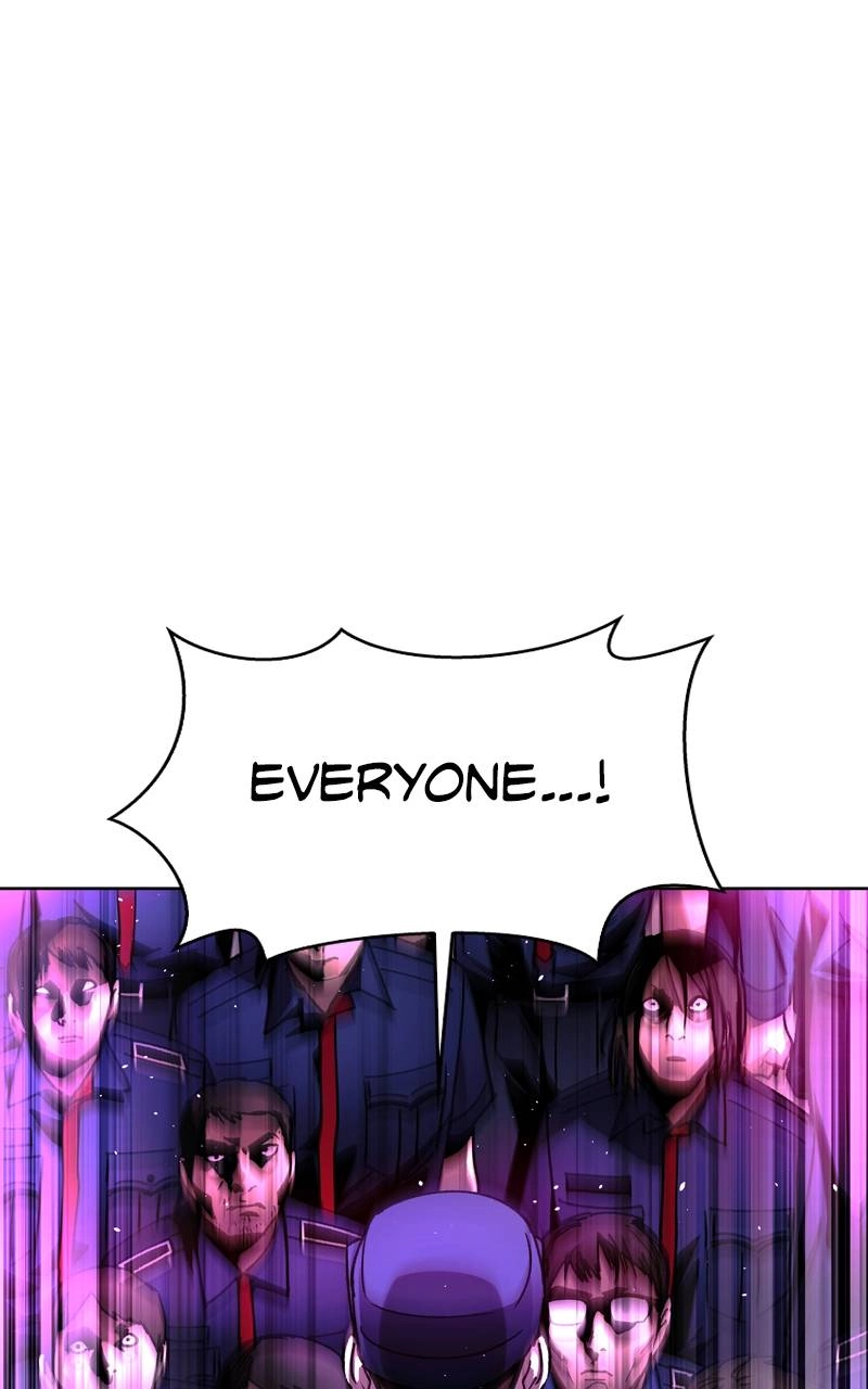 The End is a Game to Me1 Chapter 66 - Page 61