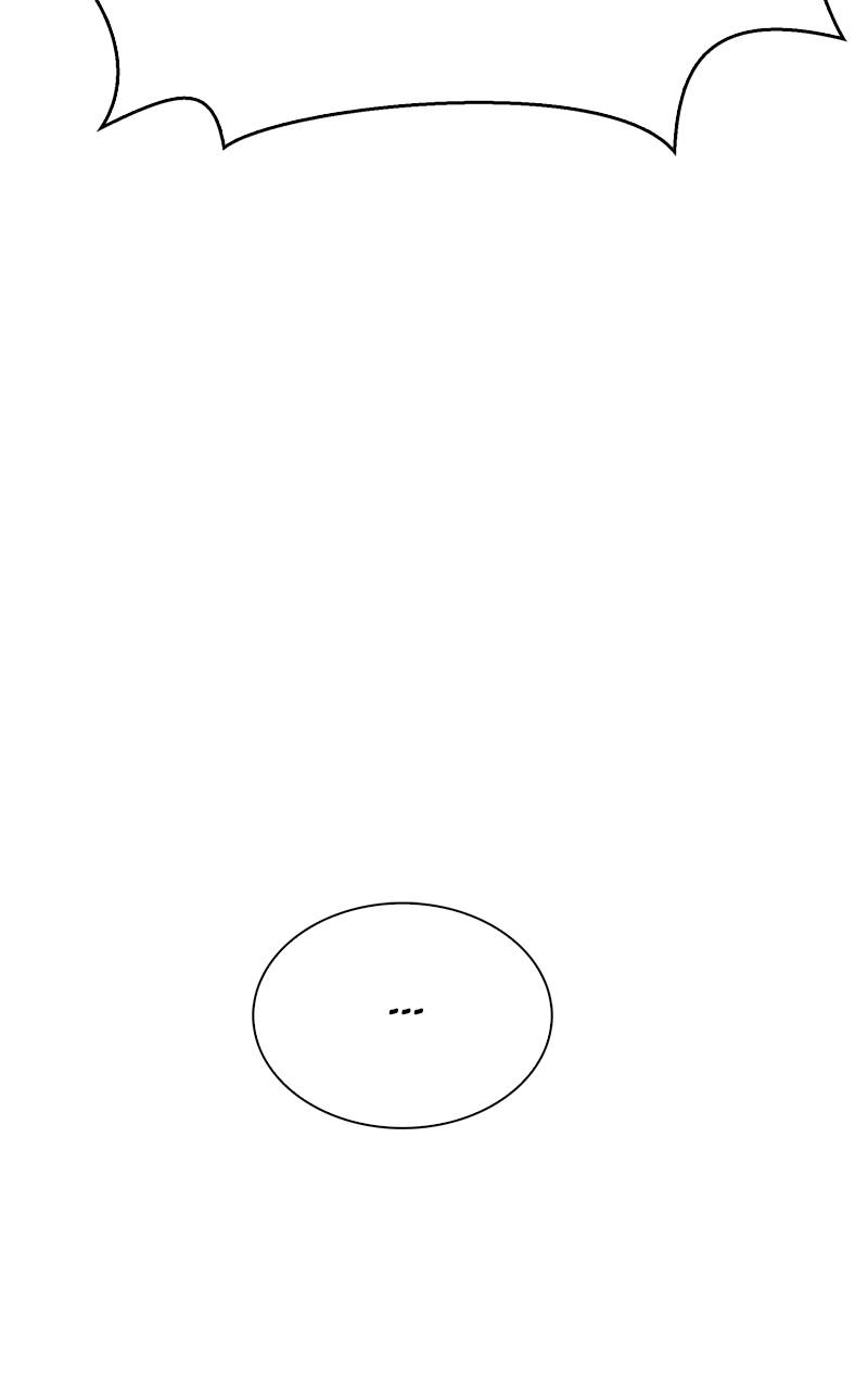 The End is a Game to Me1 Chapter 66 - Page 63