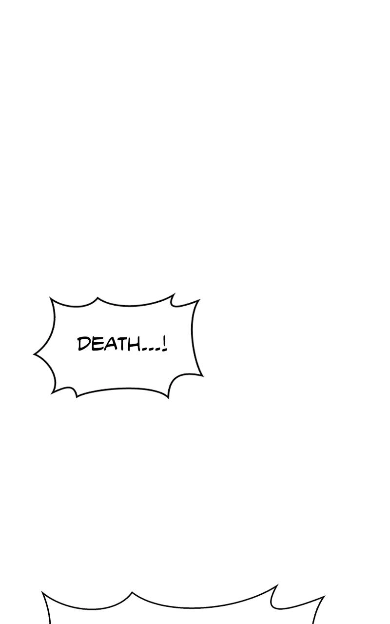 The End is a Game to Me1 Chapter 66 - Page 64