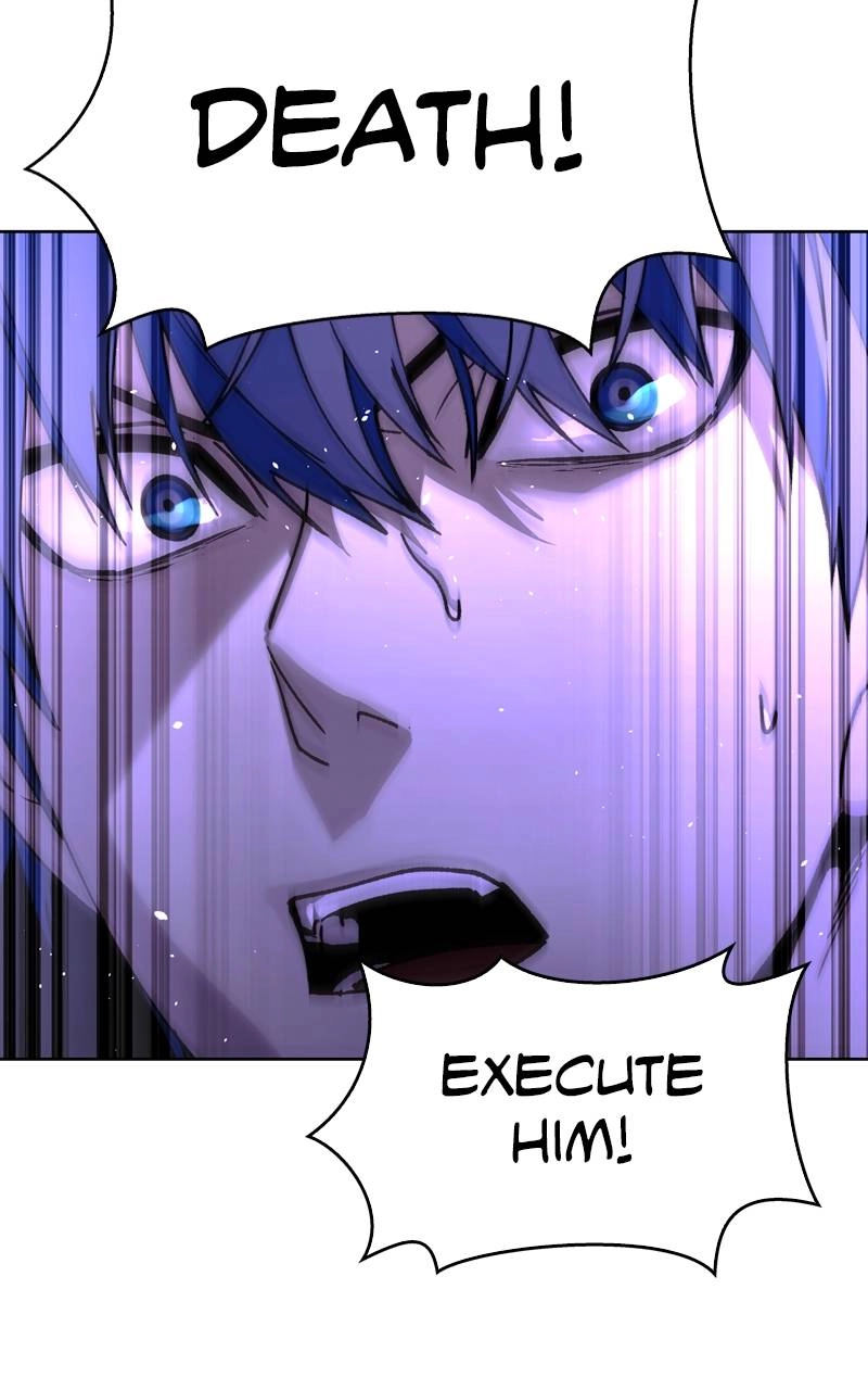 The End is a Game to Me1 Chapter 66 - Page 65