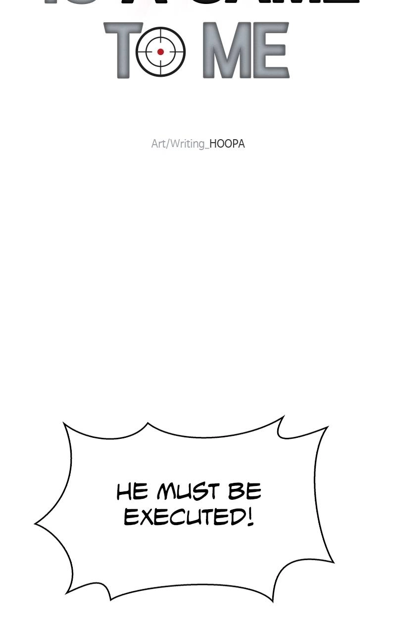 The End is a Game to Me1 Chapter 66 - Page 68