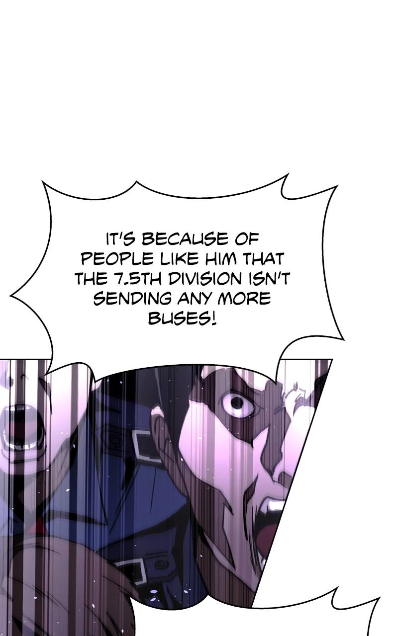 The End is a Game to Me1 Chapter 66 - Page 69