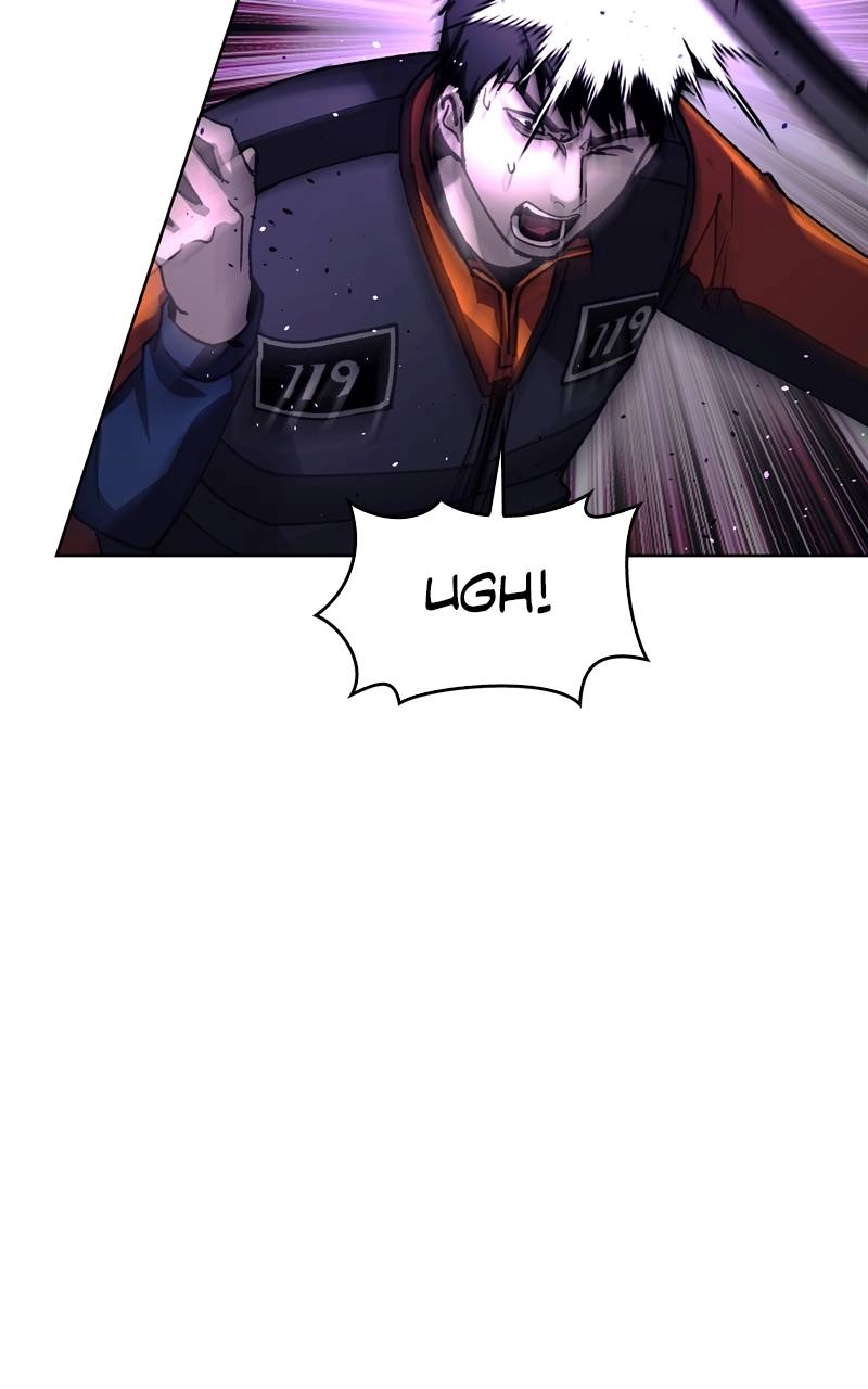 The End is a Game to Me1 Chapter 66 - Page 71