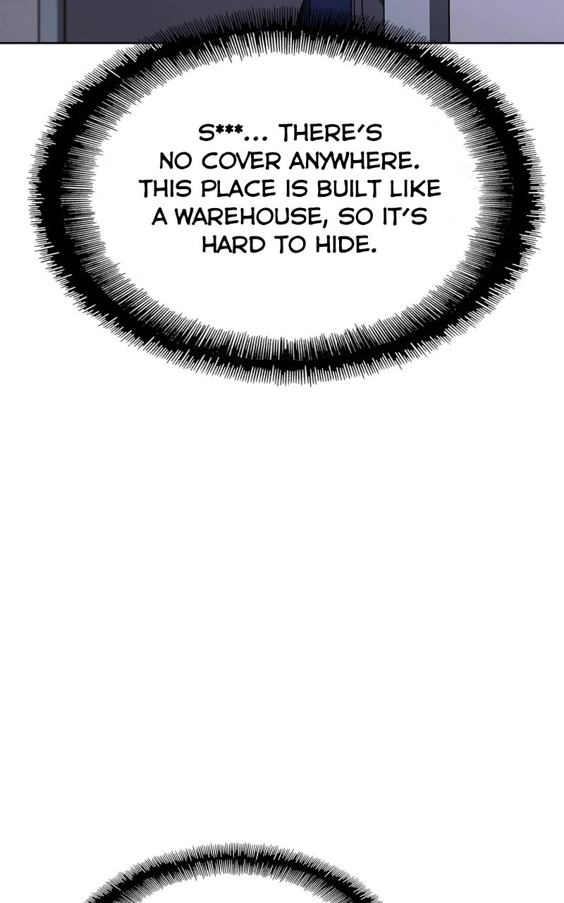 The End is a Game to Me1 Chapter 66 - Page 75