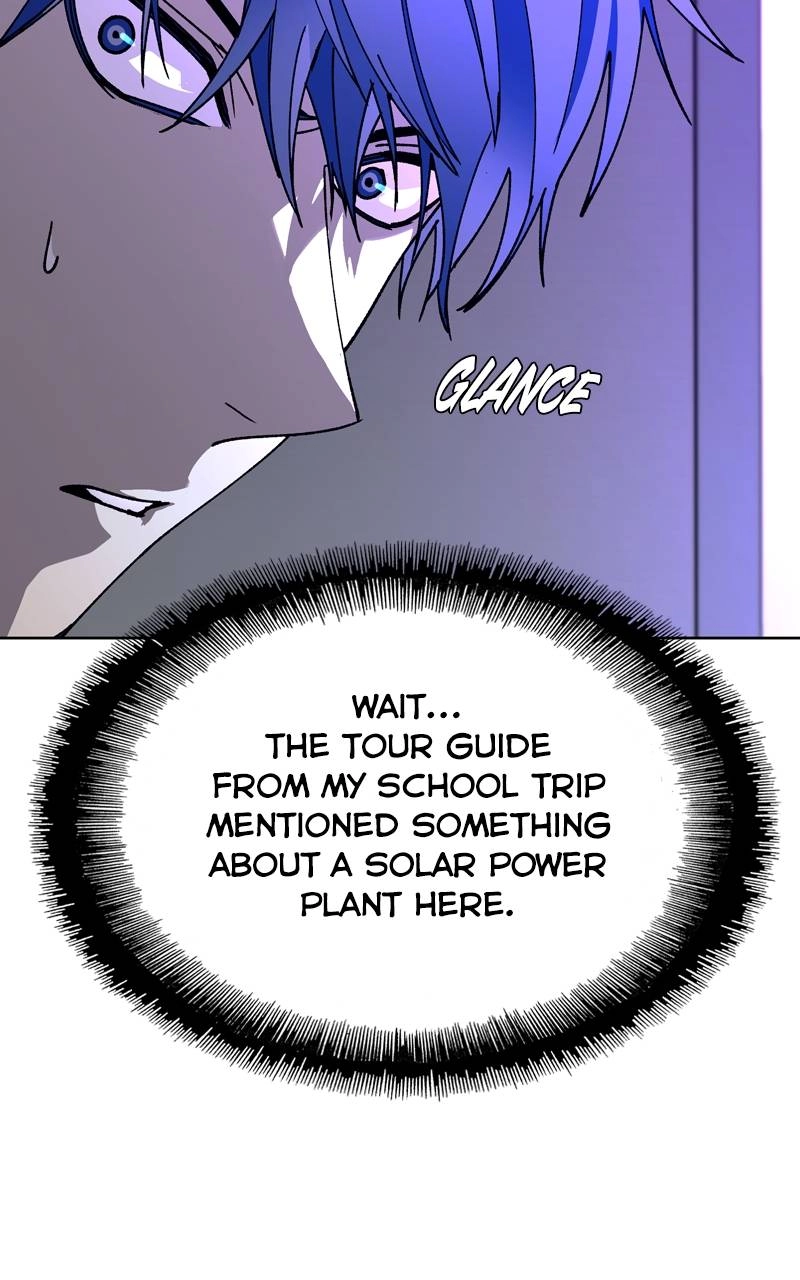 The End is a Game to Me1 Chapter 66 - Page 78