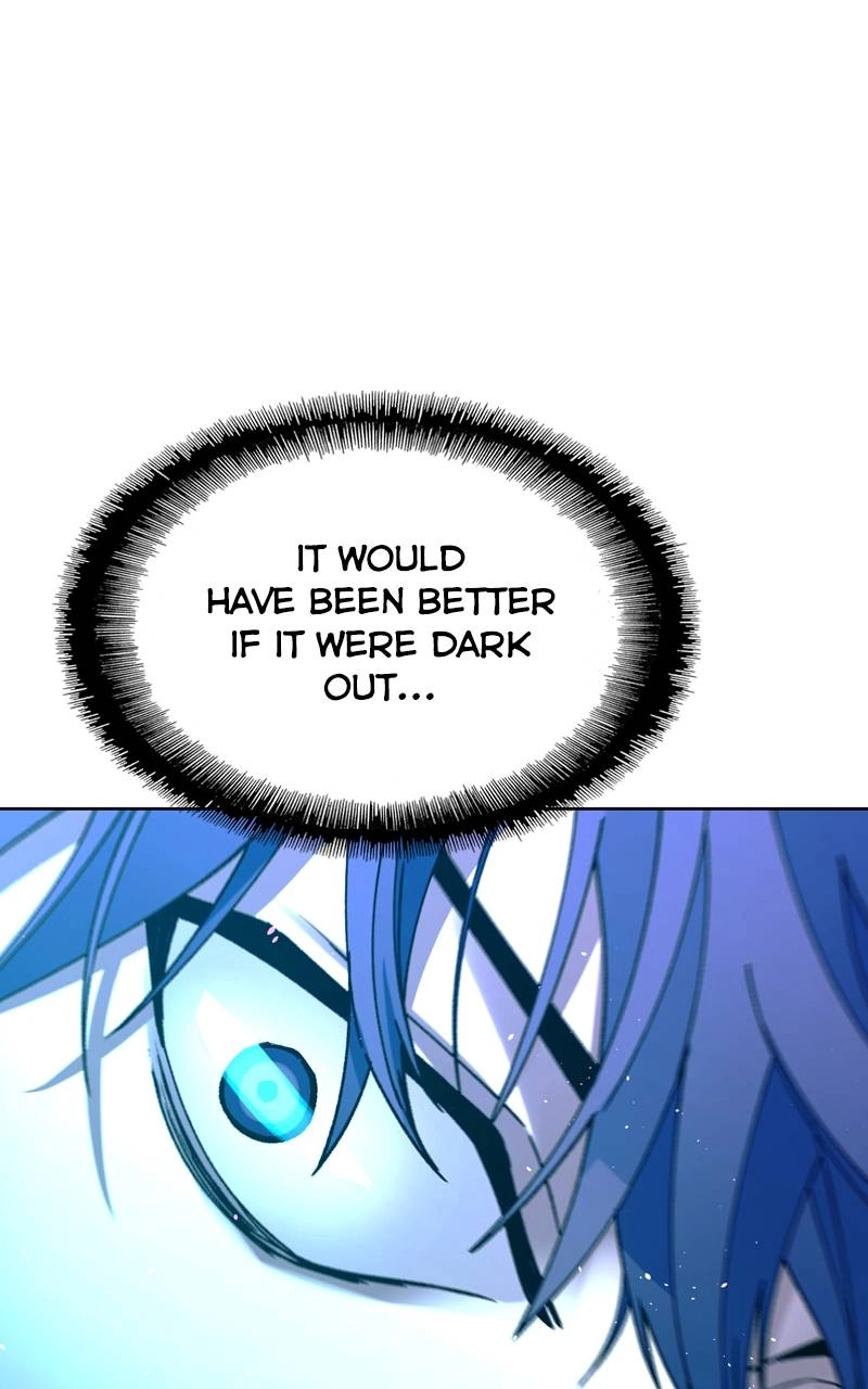 The End is a Game to Me1 Chapter 66 - Page 79