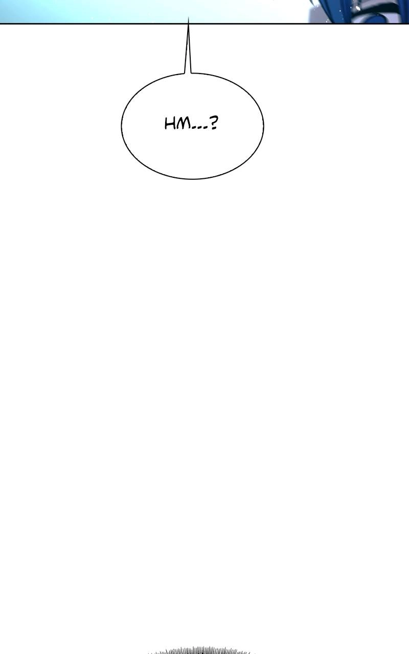 The End is a Game to Me1 Chapter 66 - Page 80