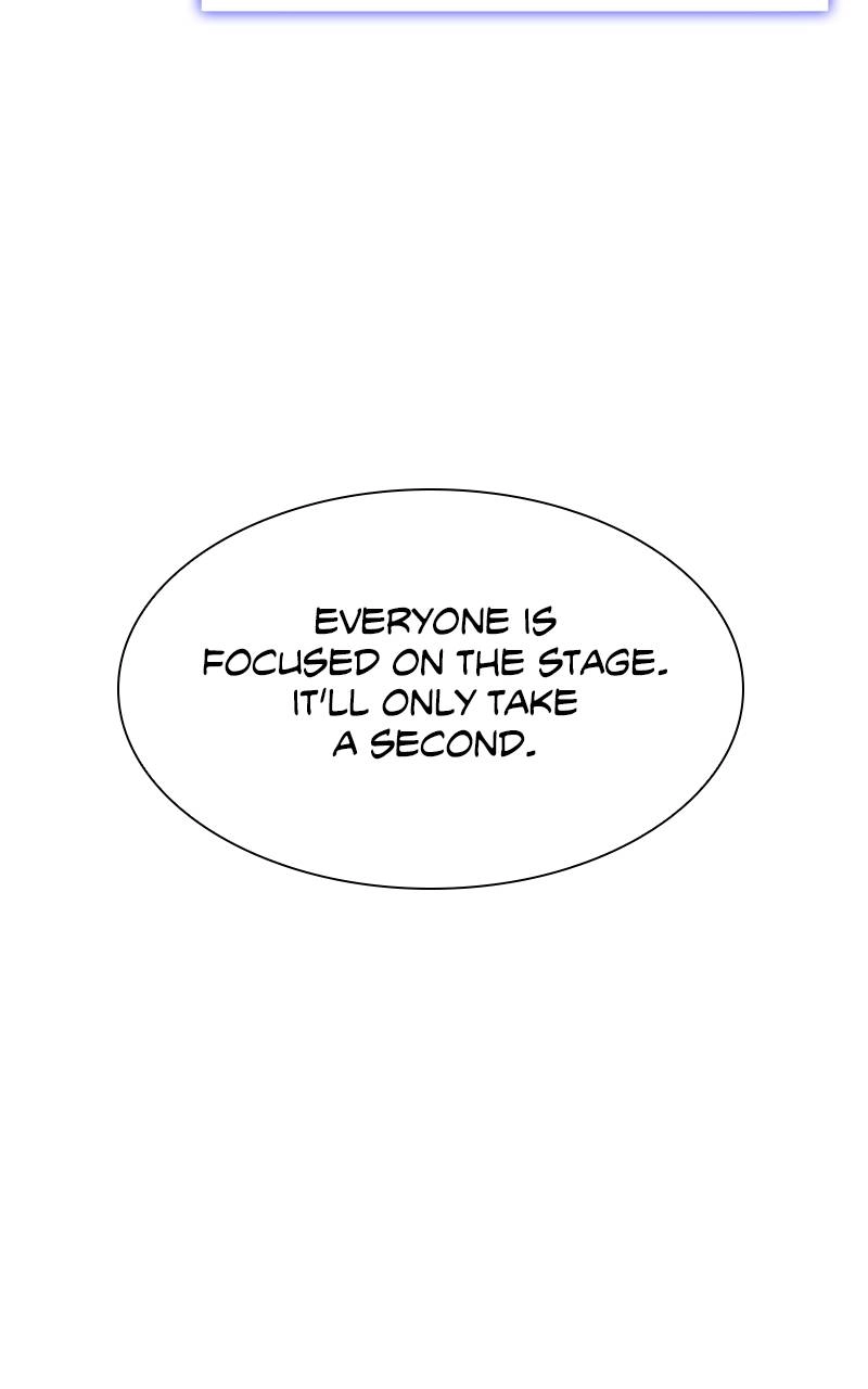 The End is a Game to Me1 Chapter 66 - Page 82