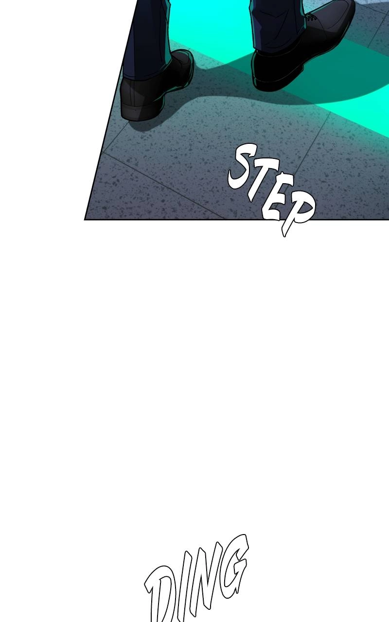 The End is a Game to Me1 Chapter 66 - Page 85