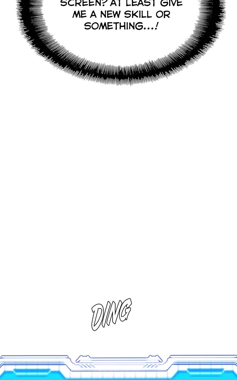 The End is a Game to Me1 Chapter 66 - Page 88