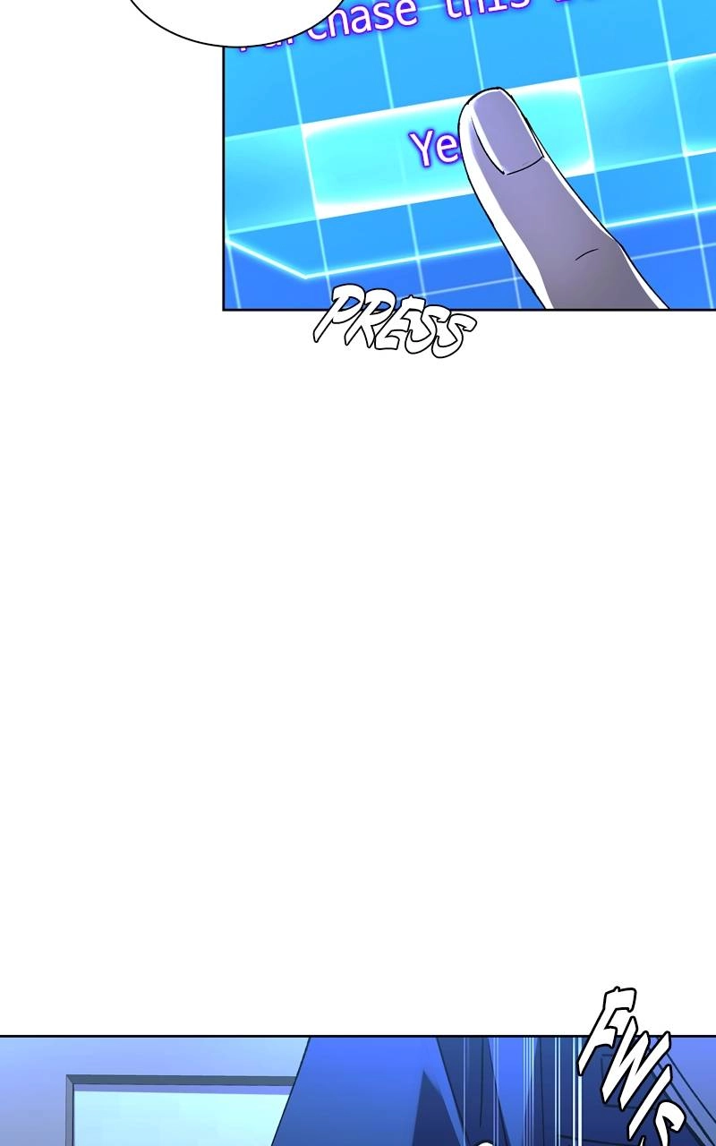 The End is a Game to Me1 Chapter 66 - Page 93