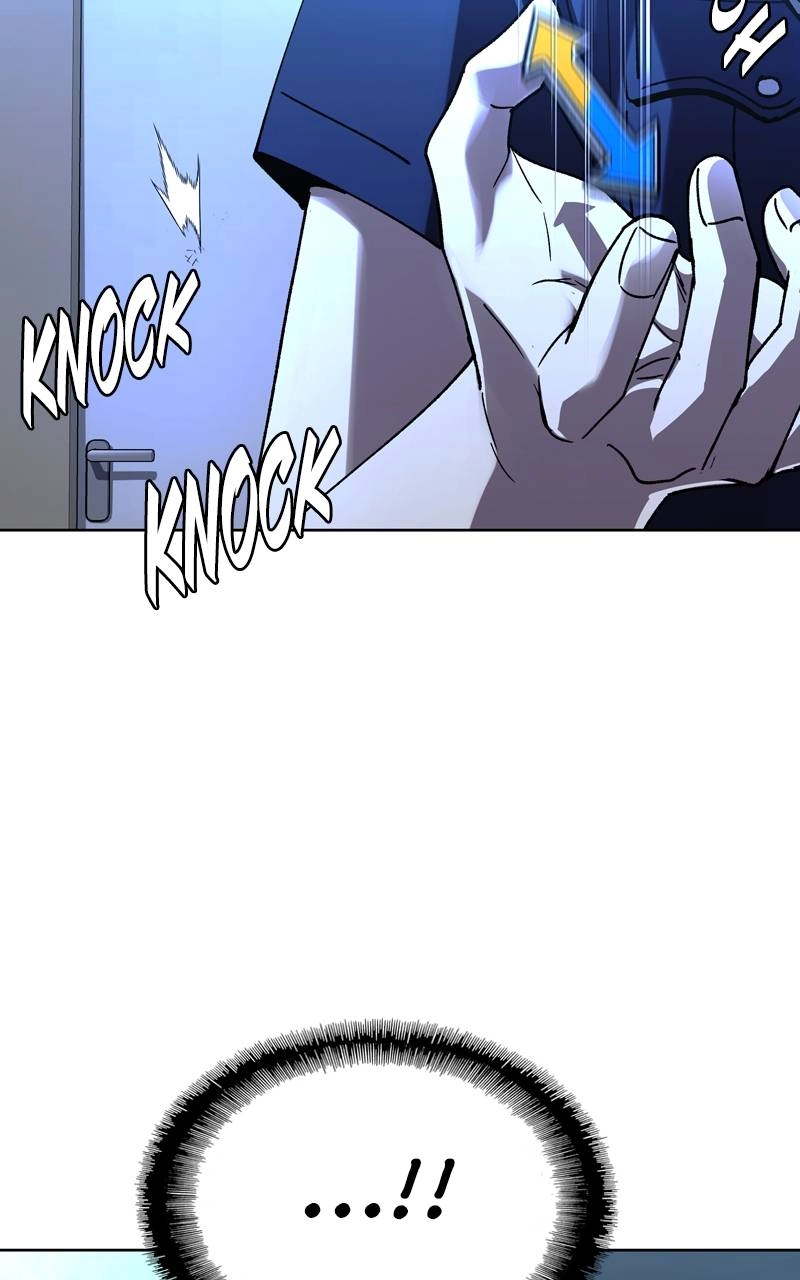 The End is a Game to Me1 Chapter 66 - Page 94