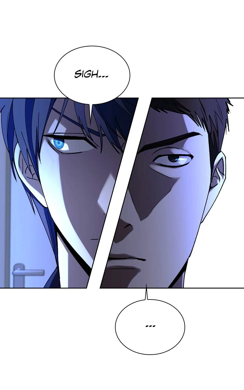 The End is a Game to Me1 Chapter 66 - Page 96