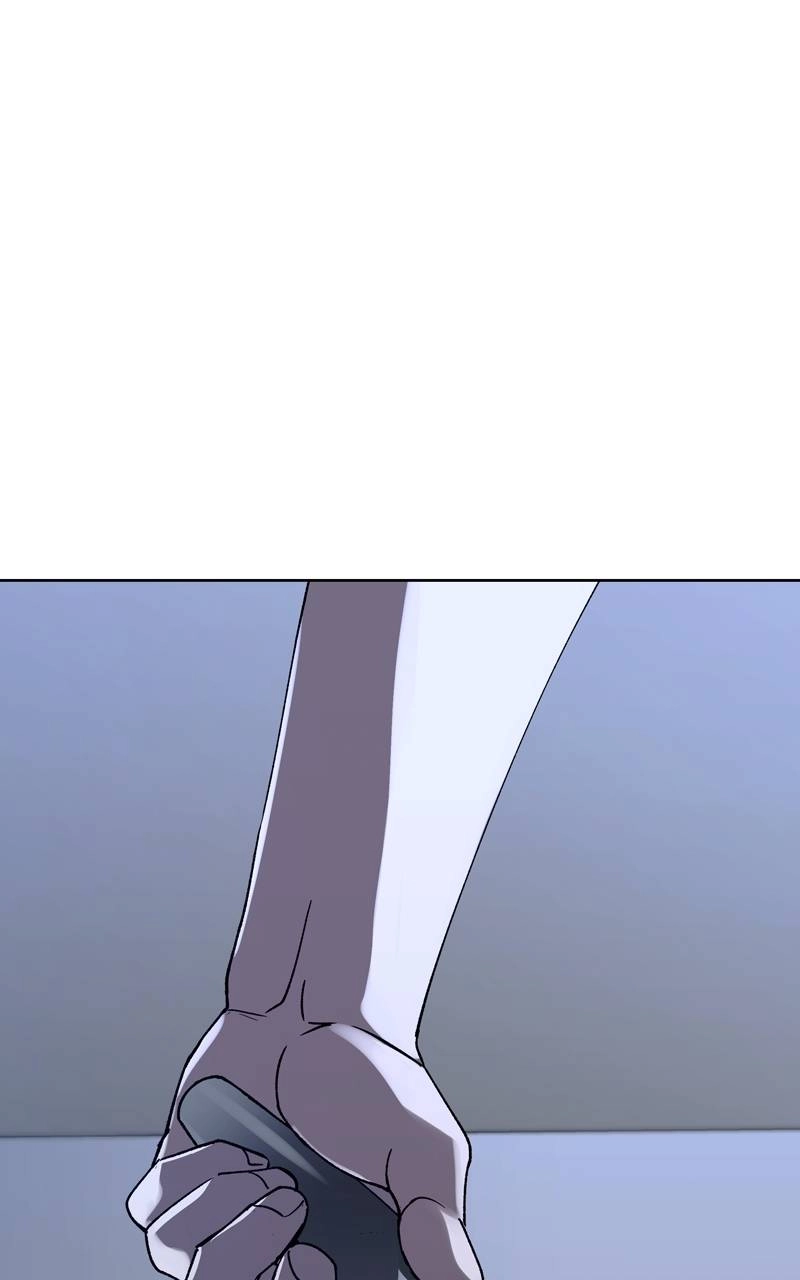 The End is a Game to Me1 Chapter 66 - Page 97
