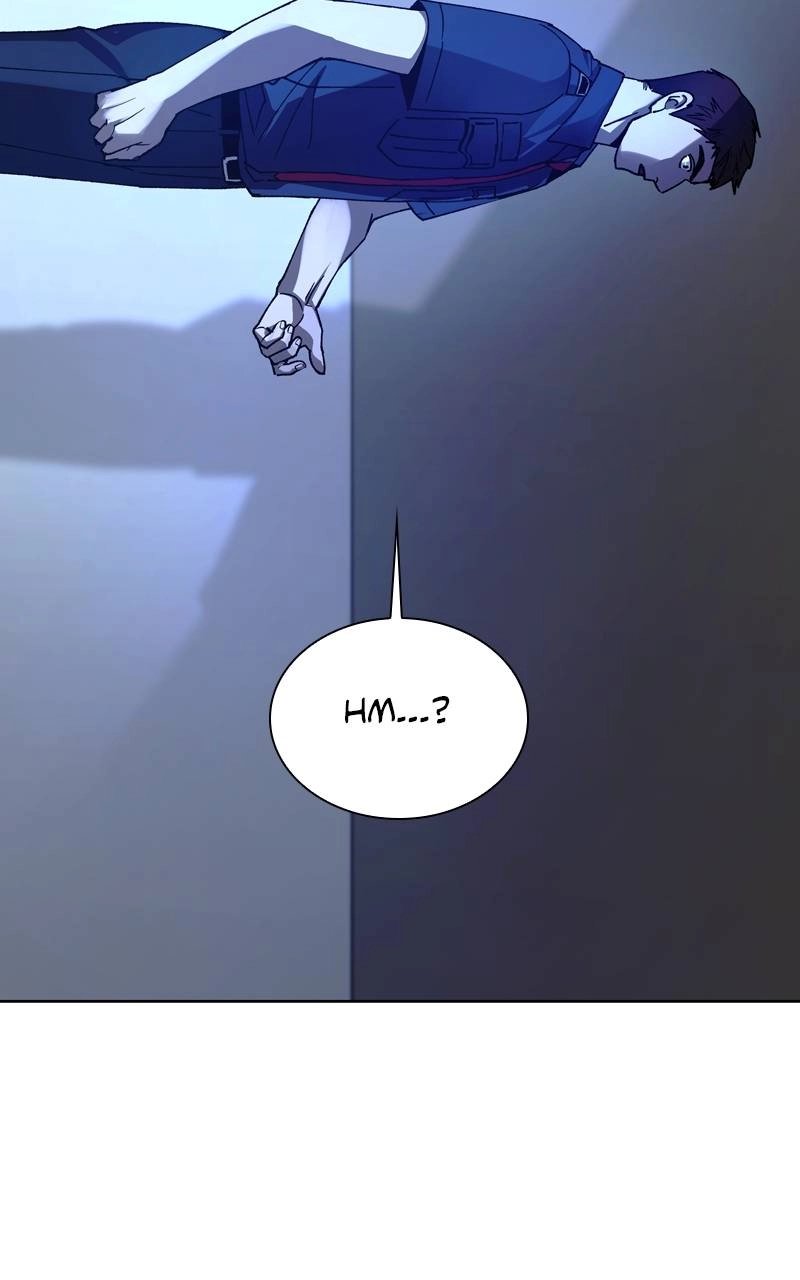 The End is a Game to Me1 Chapter 66 - Page 99