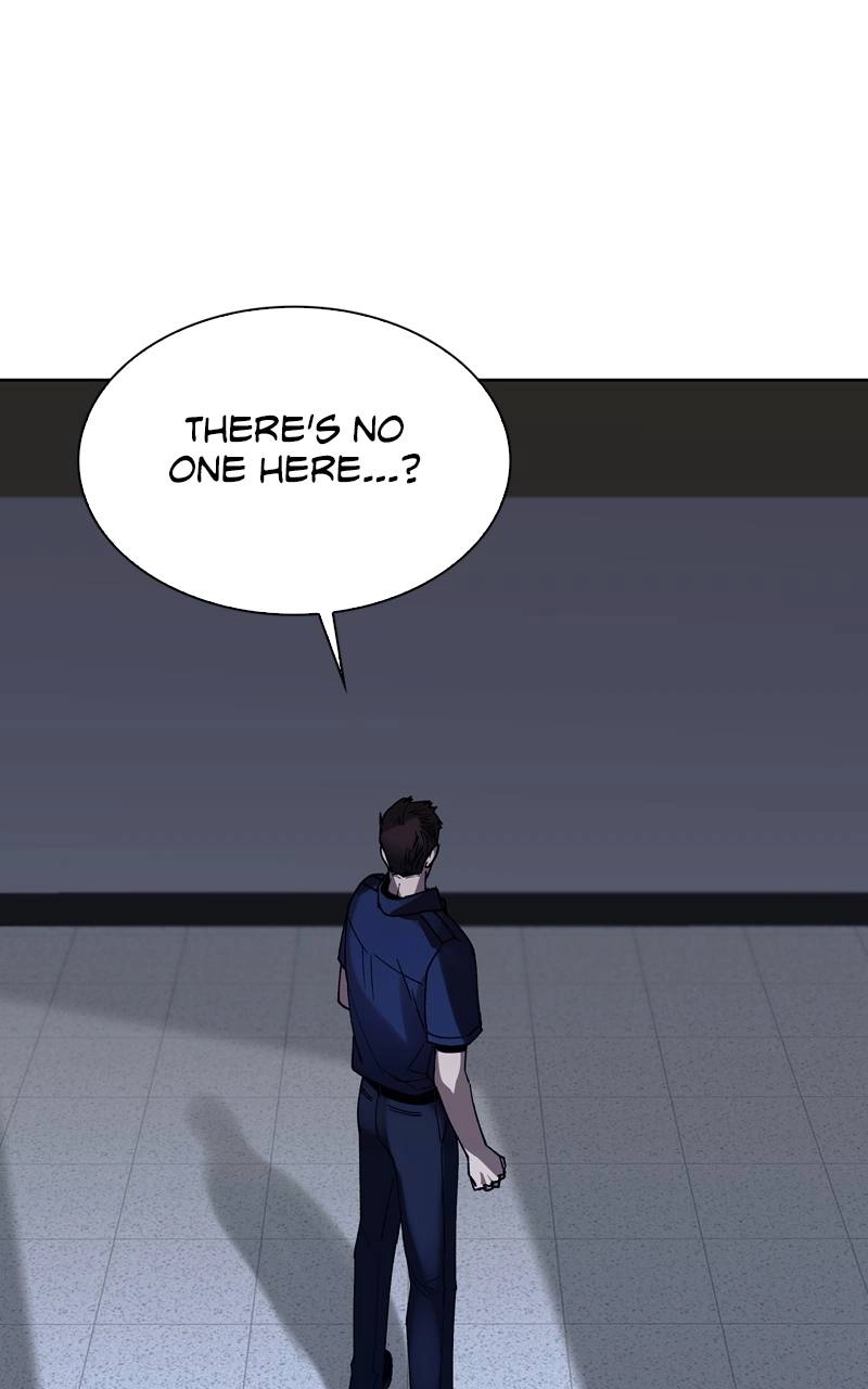 The End is a Game to Me1 Chapter 66 - Page 100