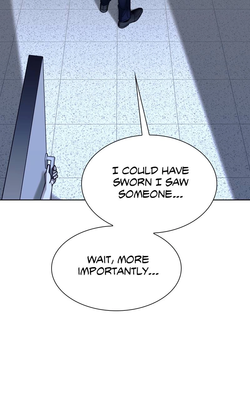 The End is a Game to Me1 Chapter 66 - Page 101