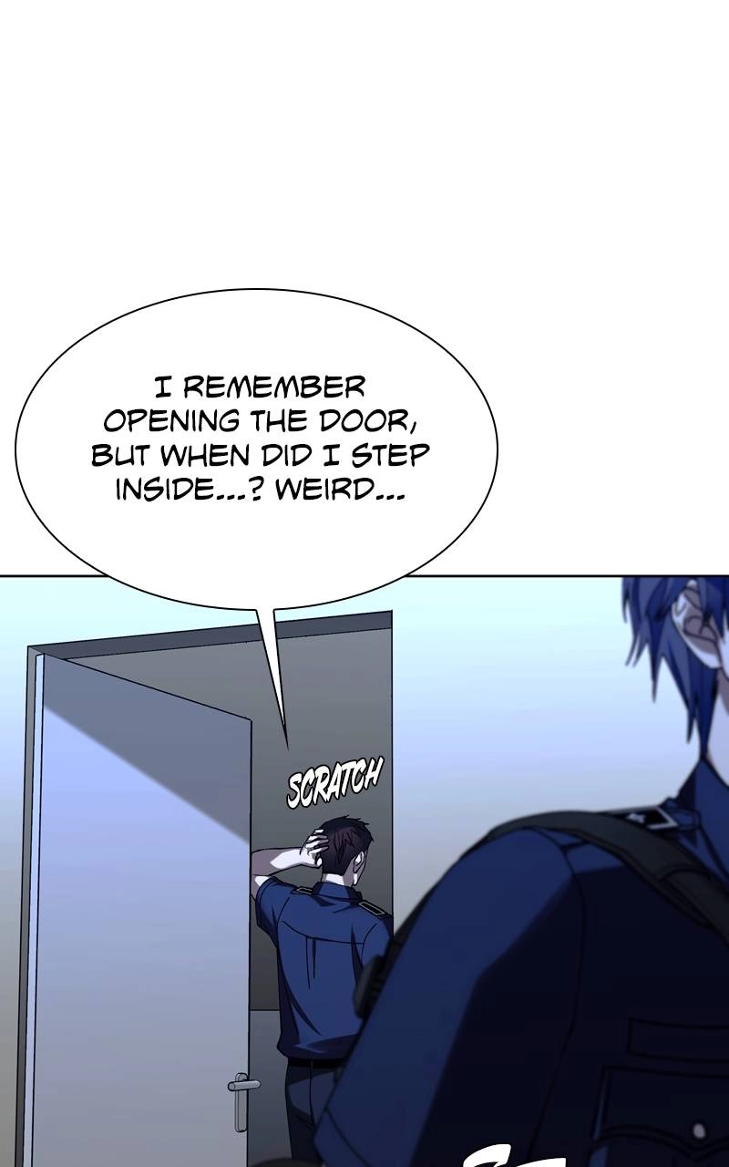 The End is a Game to Me1 Chapter 66 - Page 102
