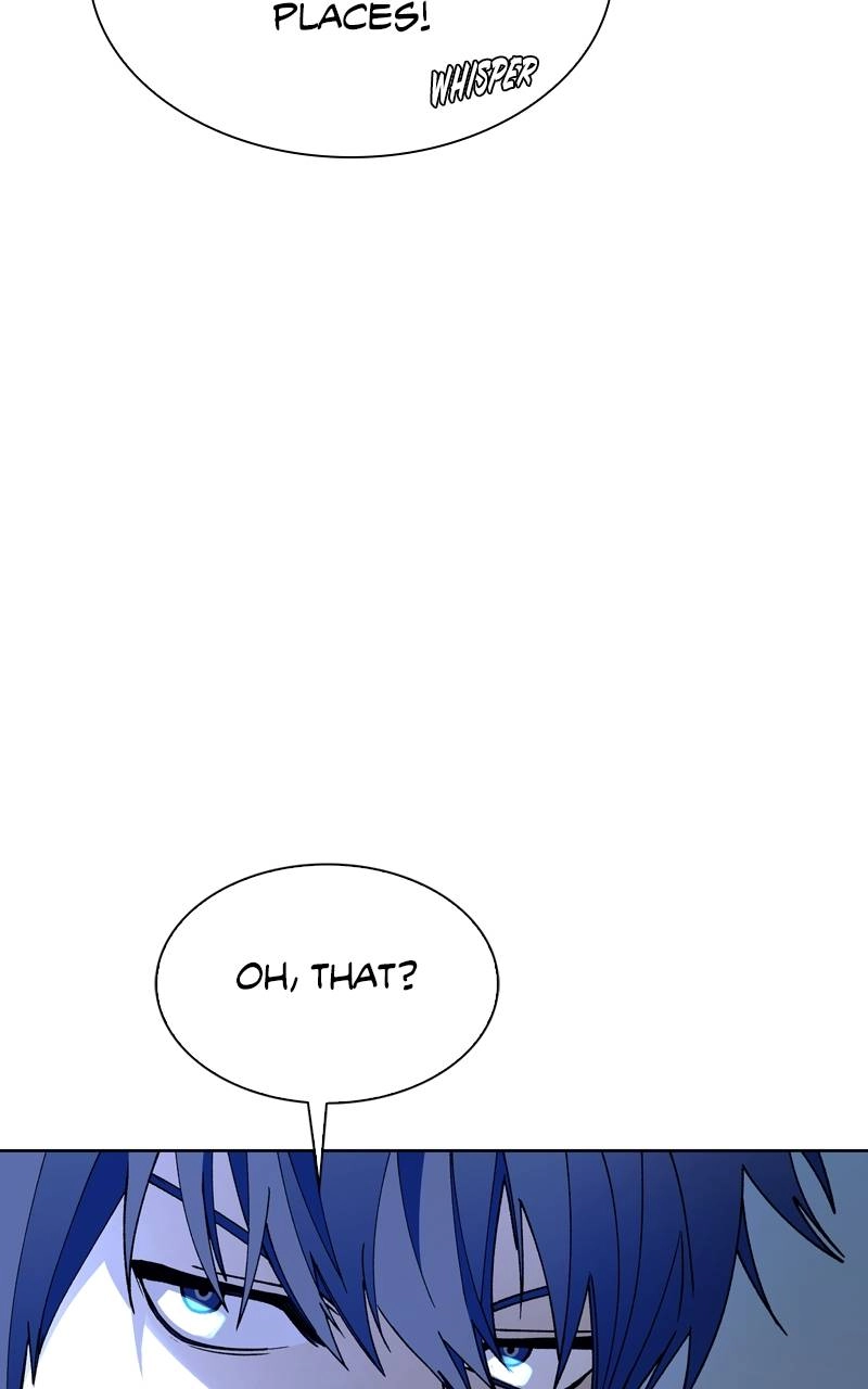 The End is a Game to Me1 Chapter 66 - Page 105