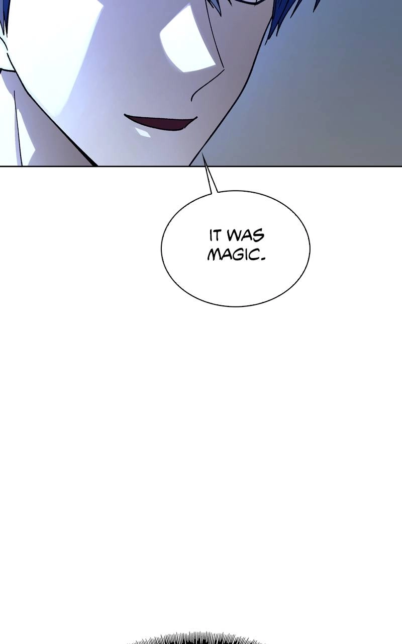 The End is a Game to Me1 Chapter 66 - Page 106