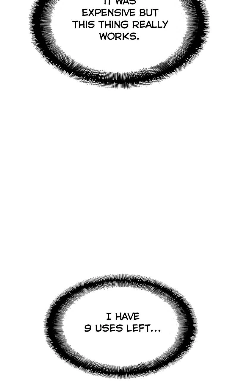 The End is a Game to Me1 Chapter 66 - Page 108