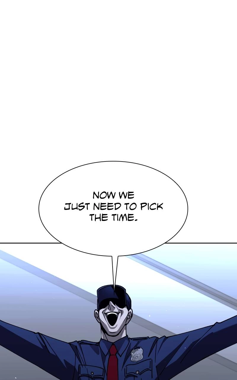 The End is a Game to Me1 Chapter 66 - Page 111