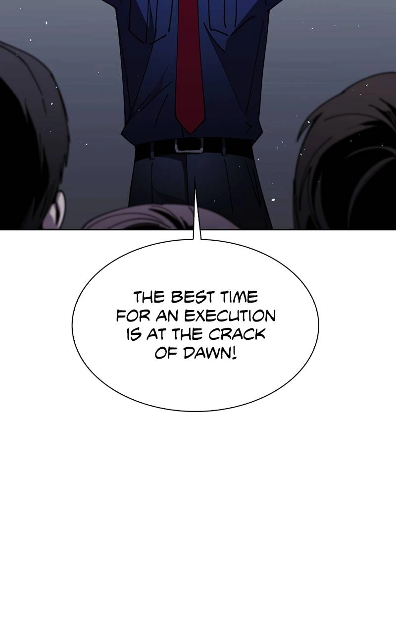 The End is a Game to Me1 Chapter 66 - Page 112