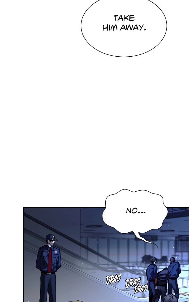 The End is a Game to Me1 Chapter 66 - Page 114