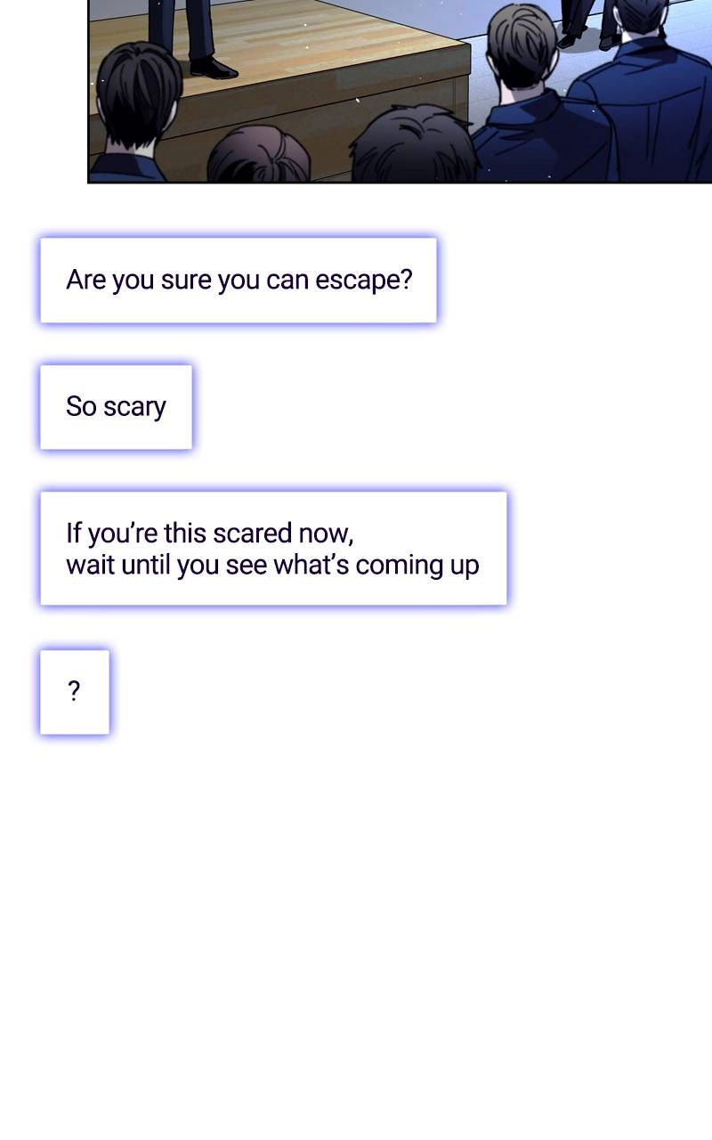 The End is a Game to Me1 Chapter 66 - Page 115