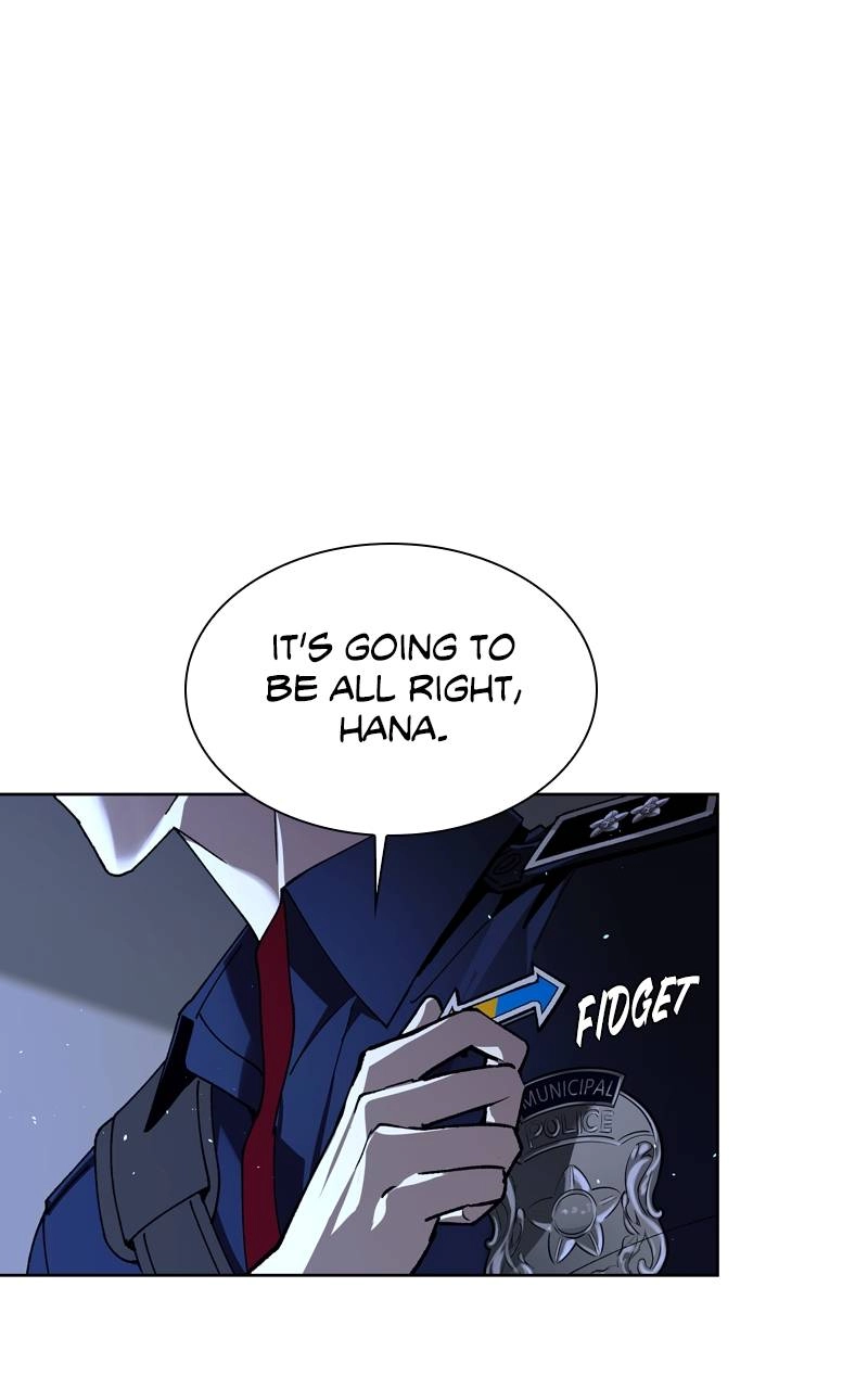 The End is a Game to Me1 Chapter 66 - Page 117