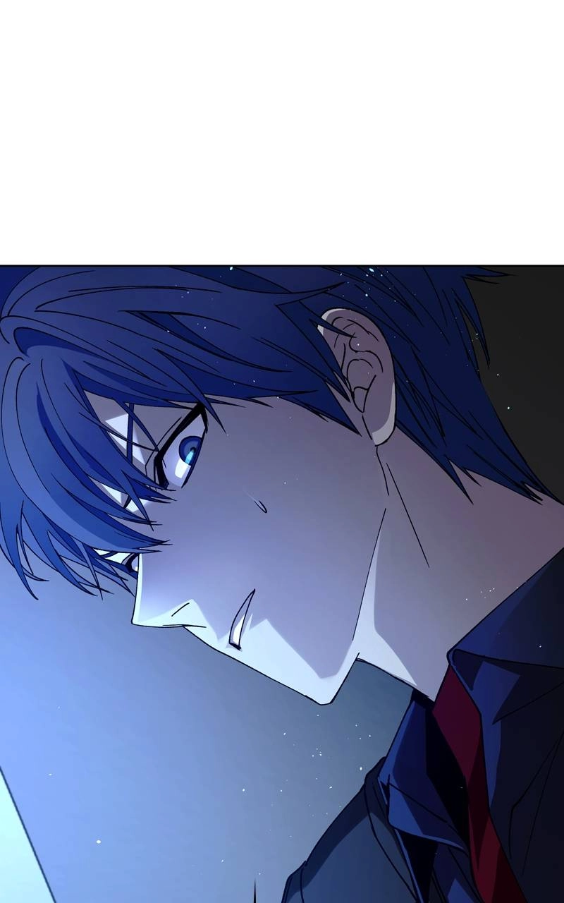 The End is a Game to Me1 Chapter 66 - Page 118