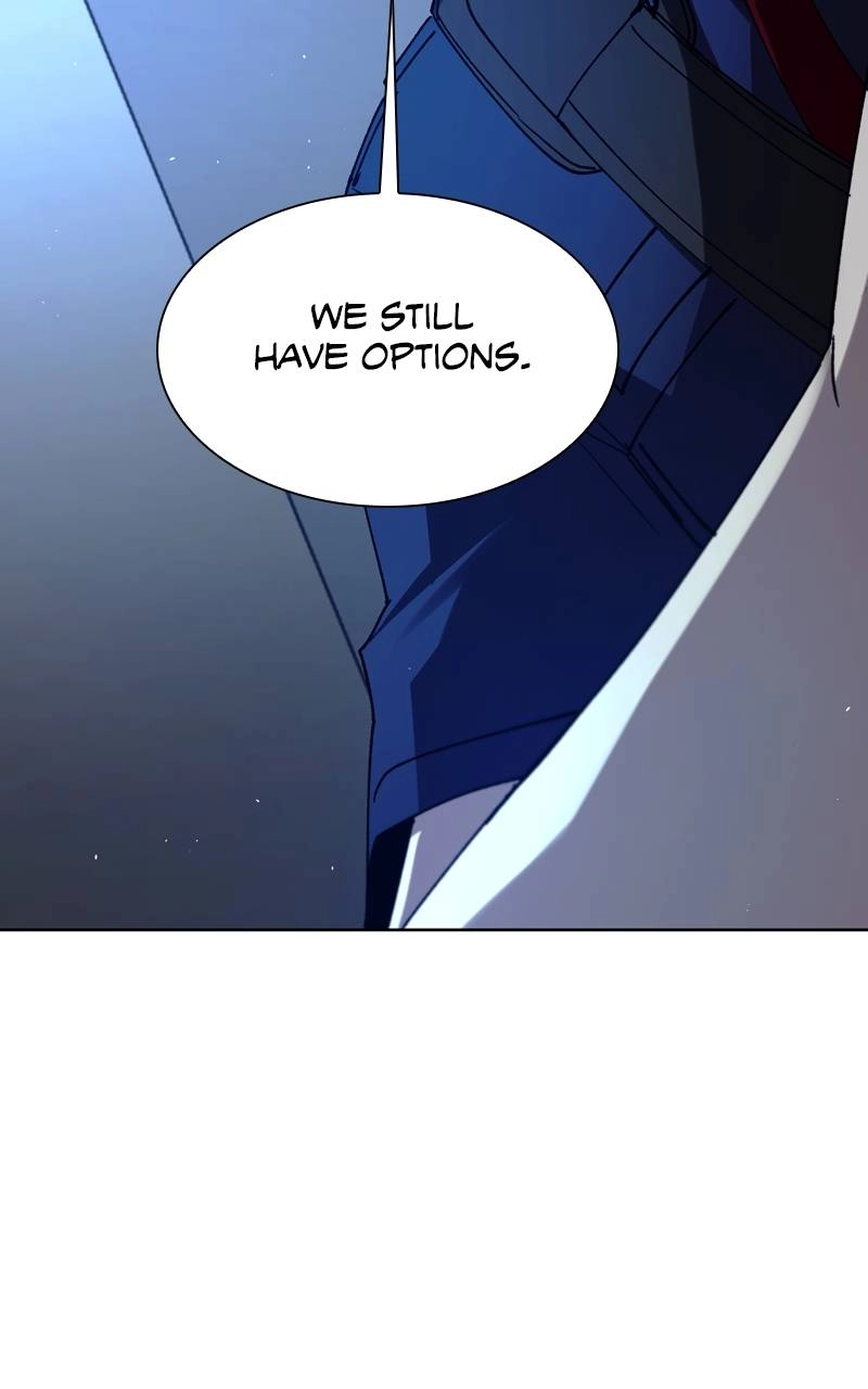 The End is a Game to Me1 Chapter 66 - Page 119