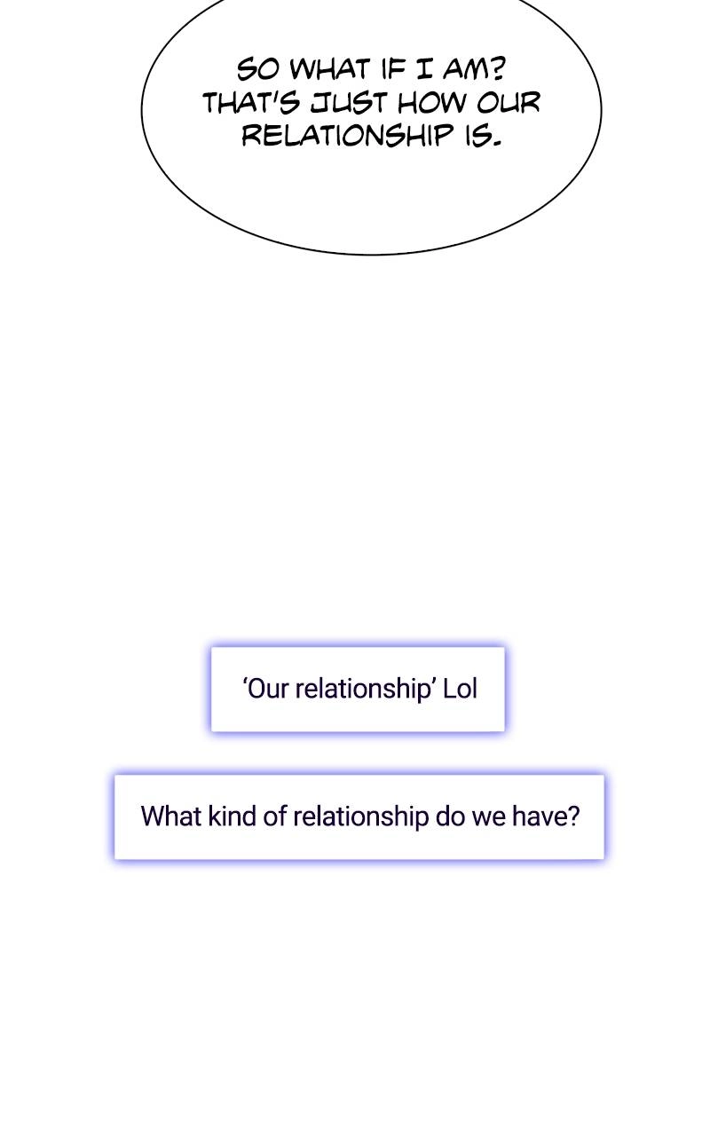 The End is a Game to Me1 Chapter 67 - Page 5