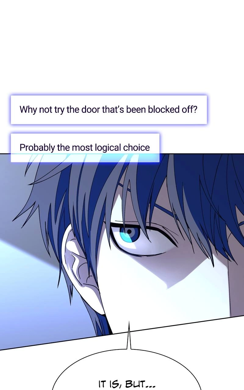The End is a Game to Me1 Chapter 67 - Page 6