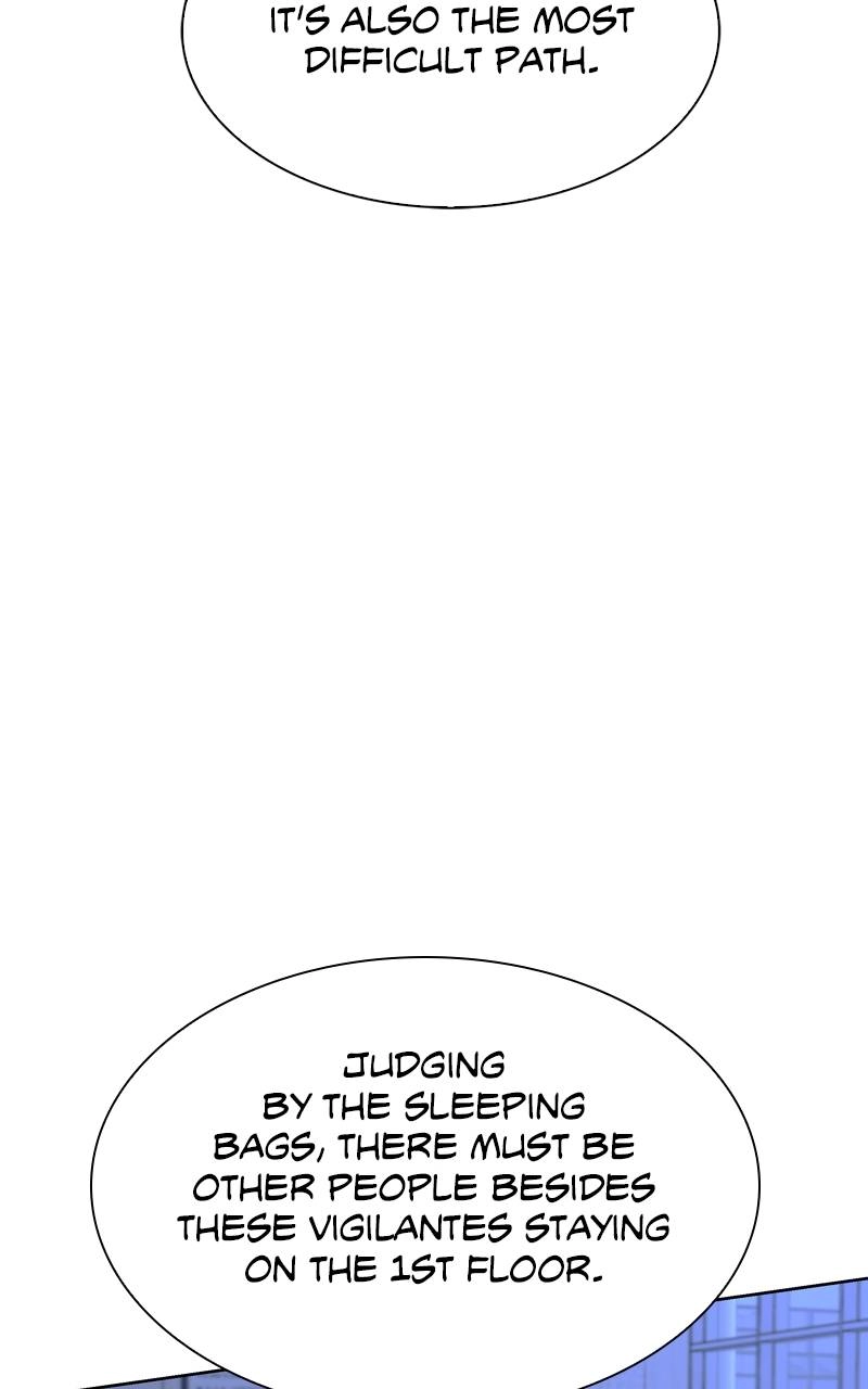 The End is a Game to Me1 Chapter 67 - Page 7