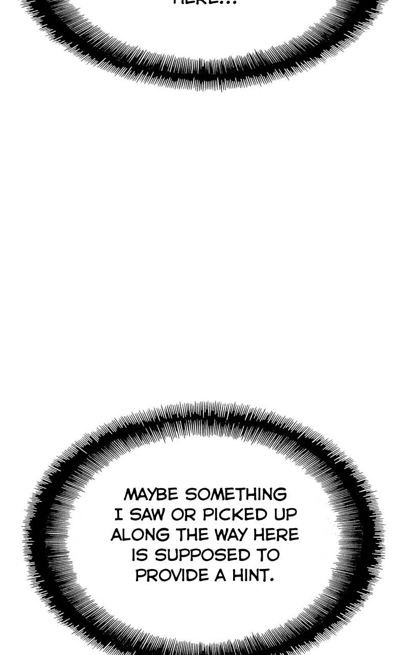The End is a Game to Me1 Chapter 67 - Page 12